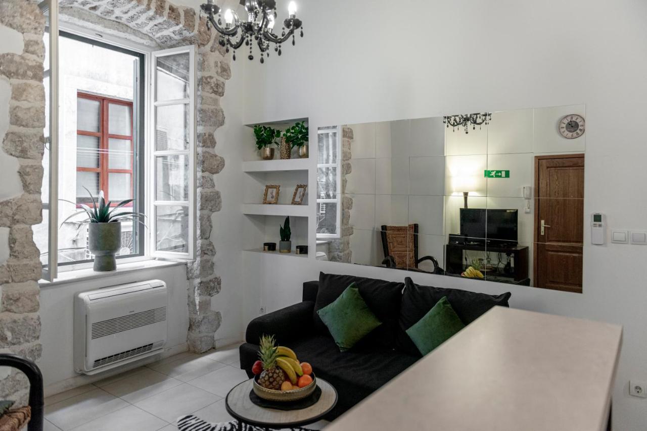 Apartment Niko, Dubrovnik Exterior photo
